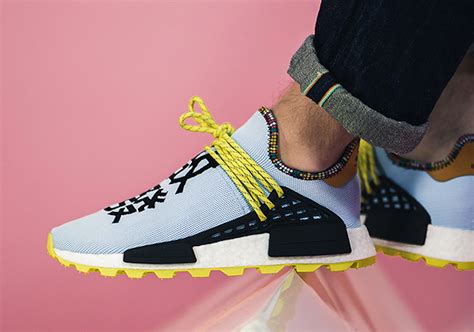 adidas hu blauw|Buy and Sell adidas NMD Human Race (Hu) Sneakers .